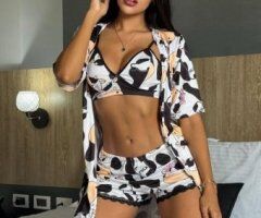 Sensual Siren 💋 Ready to Tease & Please 💦 Sarasota Bliss