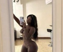 Palm Bay Pleasure: Ebony Temptress 😘💦 Ready 24/7 👅 - Image 3