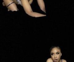 💋 Dreamy Delights Await 🍑 Haz'el Lynn 💦 DC's Finest! - Image 4