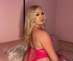 🌙 Unleash Your Desires in Portland 💋✨