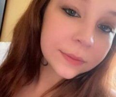 Waco's Wild Tease 🍑💦 Outcalls & More 💋