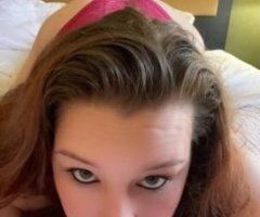 Waco's Wild Tease 🍑💦 Outcalls & More 💋 - Image 6