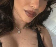 Exotic Delight Awaits You in Ventura 💦💋🍑 - Image 4