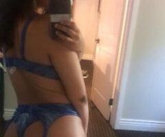 Exotic Delight Awaits You in Ventura 💦💋🍑 - Image 5