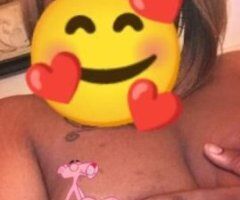 Curvy Passion Unleashed 💋🥵 Ready in Longview! - Image 5