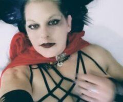 💋 Tulsa's Temptress Awaits: Unforgettable Bliss Awaits! 🍑💦 - Image 3