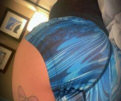 🔥 Slim & Wild: Thrill Seeker's Paradise 💋🍑💦