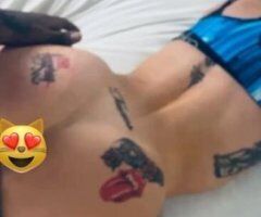 🔥 Slim & Wild: Thrill Seeker's Paradise 💋🍑💦 - Image 3