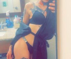 🔥 Slim & Wild: Thrill Seeker's Paradise 💋🍑💦 - Image 6