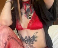 🔥 Slim & Wild: Thrill Seeker's Paradise 💋🍑💦 - Image 7