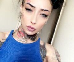 🔥 Slim & Wild: Thrill Seeker's Paradise 💋🍑💦 - Image 11