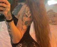🔥 Slim & Wild: Thrill Seeker's Paradise 💋🍑💦 - Image 12