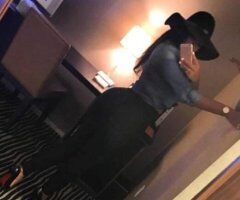 Spicy Latina Dreams 🌶️💋 Panama City Nights 💦🍑 - Image 5