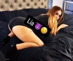 Reno's Spicy Latina Delight 💋💦🔥