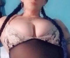 Longview's Naughty Delight 🍑💋 Ready to Please 💦 - Image 2