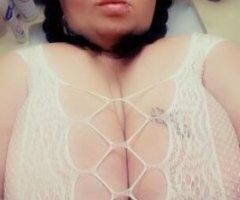 🍑 Slide Into Sensation: Dallas Delight Awaits 💦💋🔥 - Image 4