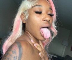 Caramel Temptation 💋🍑 Ready to Cream 🌟