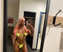 Caramel Temptation 💋🍑 Ready to Cream 🌟 - Image 2