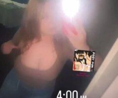 Russian Delight 🍑💦 Let's Celebrate! 🎉💋