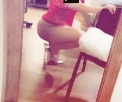 Russian Delight 🍑💦 Let's Celebrate! 🎉💋 - Image 3