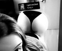 Russian Delight 🍑💦 Let's Celebrate! 🎉💋 - Image 6