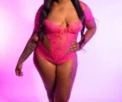 Dive Into Stormi's World 🌪️💋 Tally's Temptress Awaits! - Image 10
