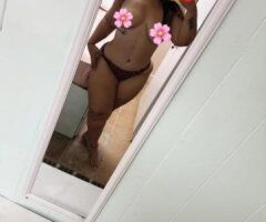 🔥 Colombian Fantasy in Long Island 🔥💋💦 - Image 4