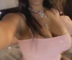 Juicy Temptation Awaits You in Madison 💦🍑💋 - Image 3