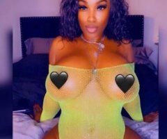 Juicy Temptation Awaits You in Madison 💦🍑💋 - Image 4