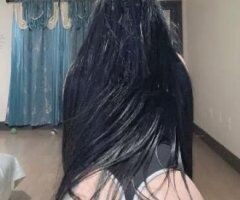 🔥 Spicy Latina Adventure in Austin 💋🍑 - Image 2