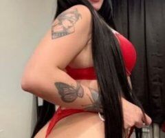 🔥 Spicy Latina Adventure in Austin 💋🍑 - Image 4