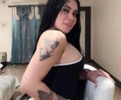 🔥 Spicy Latina Adventure in Austin 💋🍑 - Image 5