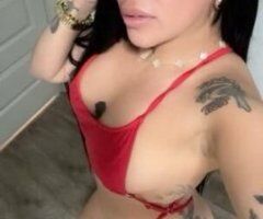 🔥 Spicy Latina Adventure in Austin 💋🍑 - Image 6