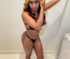 🍑 Lunch Delight for All Tastes 💦 Outcalls Only! 💋