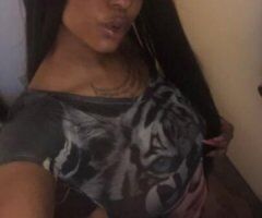 🌟 Unleash Your Desires in Columbia 🌟💋💦 - Image 4