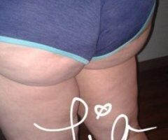 🔥 Dive into My World 🌎💋 Ann Arbor's Curvy Dream 🍑💦 - Image 8
