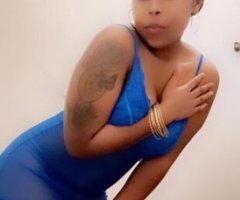 Toledo Tease 💋 Classy Outcalls & Juicy Facetime Fun 😘💦 - Image 2