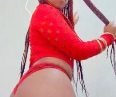 Toledo Tease 💋 Classy Outcalls & Juicy Facetime Fun 😘💦 - Image 5