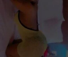 Toledo Tease 💋 Classy Outcalls & Juicy Facetime Fun 😘💦 - Image 8
