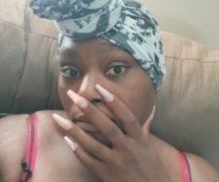 💋 Beaumont's Blissful Head Game 💦🍑