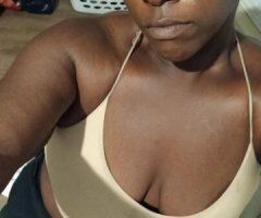 💋 Beaumont's Blissful Head Game 💦🍑 - Image 3