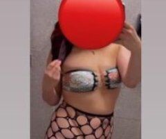 🍑 Sweet & Sassy in South Jersey 💋👠 - Image 3