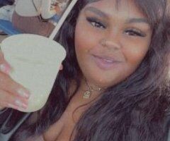 Curvy Delight 🍑💋 Raw & Real Adventure in Queens!
