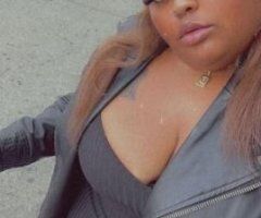 Curvy Delight 🍑💋 Raw & Real Adventure in Queens! - Image 3