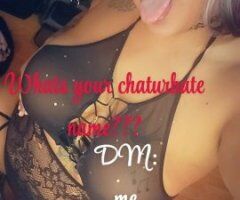 Wet & Wild Ladybug 🍑💋 Seeking Naughty Fun 💦 - Image 11