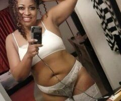🔥 Sassy Satisfaction in Fayetteville 💋🍑💦 - Image 2