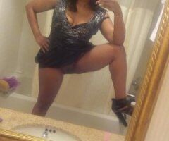 🔥 Sassy Satisfaction in Fayetteville 💋🍑💦 - Image 11