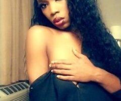 Norfolk’s Naughty Gem: 💋Book Your Passionate Escape Now!💦🍑 - Image 4