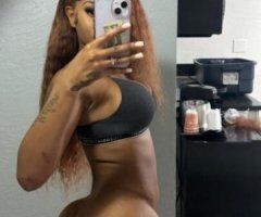 Tallahassee's Temptation 🍑💦🔥 Ready to Wow You!