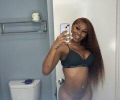 Tallahassee's Temptation 🍑💦🔥 Ready to Wow You! - Image 2